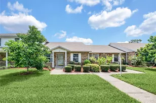 909 Illinois Ave, Saint Cloud, FL 34769 - Photo 1