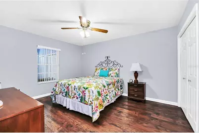 909 Illinois Avenue, Saint Cloud, FL 34769 - Photo 17