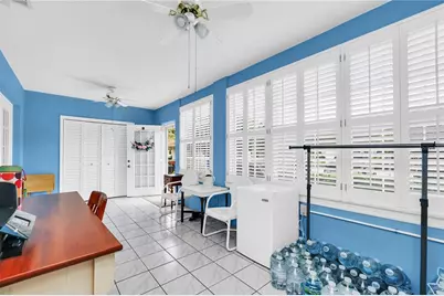 909 Illinois Avenue, Saint Cloud, FL 34769 - Photo 25