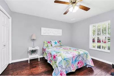 909 Illinois Avenue, Saint Cloud, FL 34769 - Photo 21