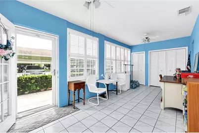 909 Illinois Avenue, Saint Cloud, FL 34769 - Photo 23