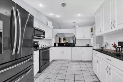 909 Illinois Avenue, Saint Cloud, FL 34769 - Photo 15