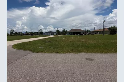 2829 NE 5th Avenue, Cape Coral, FL 33909 - Photo 7