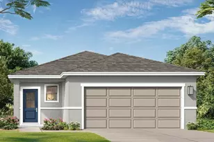 432 Liberty Bend, Haines City, FL 33844 - Photo 1