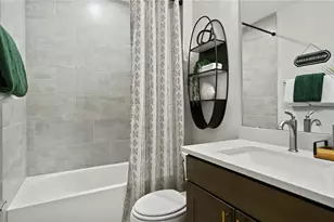 432 Liberty Bnd, Haines City, FL 33844 - Photo 25