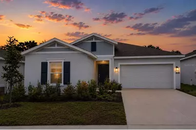 2832 Big Sur Road, Davenport, FL 33837 - Photo 21