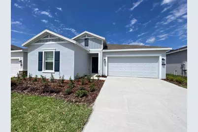 2832 Big Sur Road, Davenport, FL 33837 - Photo 1