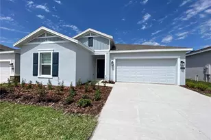 2832 Big Sur Rd, Davenport, FL 33837 - Photo 1