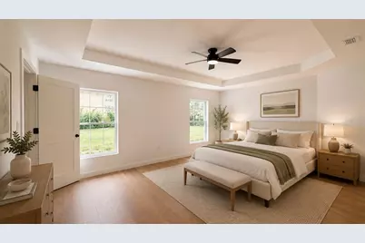 644 and 646 E Franklin Street, Oviedo, FL 32765 - Photo 5