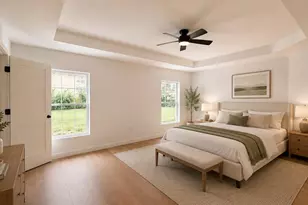 644 and 646 E Franklin St, Oviedo, FL 32765 - Photo 5