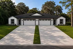 644 and 646 E Franklin St, Oviedo, FL 32765 - Photo 1
