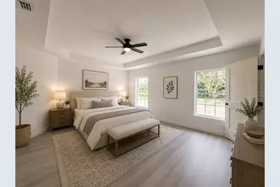 644 and 646 E Franklin Street, Oviedo, FL 32765 - Photo 11
