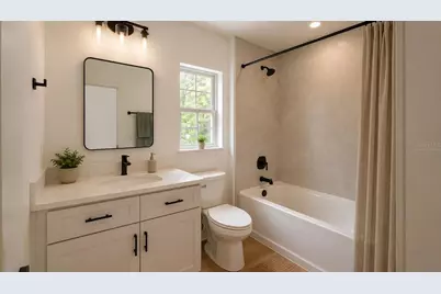 644 and 646 E Franklin Street, Oviedo, FL 32765 - Photo 9