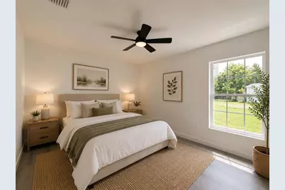644 and 646 E Franklin Street, Oviedo, FL 32765 - Photo 13