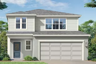 436 Liberty Bend, Haines City, FL 33844 - Photo 1