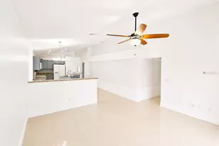 12786 Maribou Cir, Orlando, FL 32828 - Photo 11