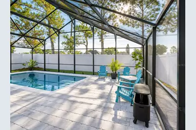 12786 Maribou Circle, Orlando, FL 32828 - Photo 19