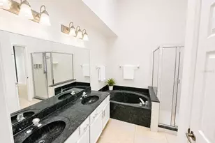 12786 Maribou Cir, Orlando, FL 32828 - Photo 15