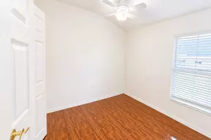 12786 Maribou Cir, Orlando, FL 32828 - Photo 13