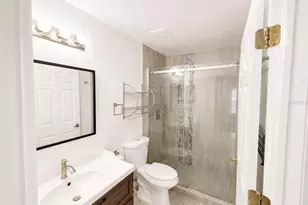 12786 Maribou Cir, Orlando, FL 32828 - Photo 19