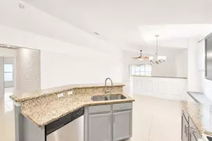12786 Maribou Cir, Orlando, FL 32828 - Photo 7