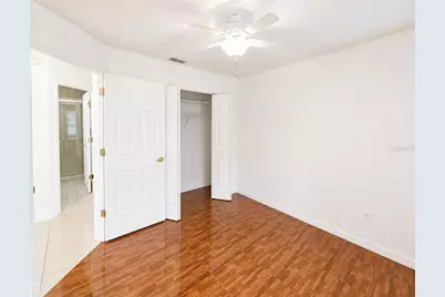 12786 Maribou Circle, Orlando, FL 32828 - Photo 13