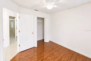 12786 Maribou Cir, Orlando, FL 32828 - Photo 13