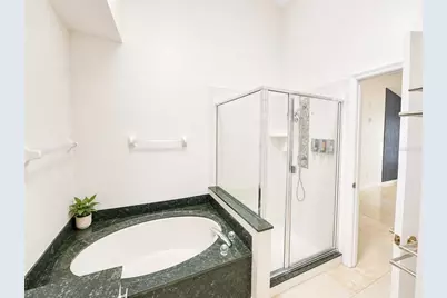 12786 Maribou Circle, Orlando, FL 32828 - Photo 17