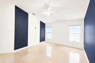 12786 Maribou Cir, Orlando, FL 32828 - Photo 15