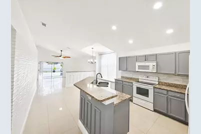 12786 Maribou Circle, Orlando, FL 32828 - Photo 5