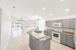 12786 Maribou Cir, Orlando, FL 32828 - Photo 5