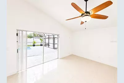 12786 Maribou Circle, Orlando, FL 32828 - Photo 9