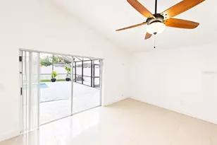 12786 Maribou Cir, Orlando, FL 32828 - Photo 9