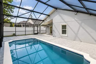 12786 Maribou Cir, Orlando, FL 32828 - Photo 21