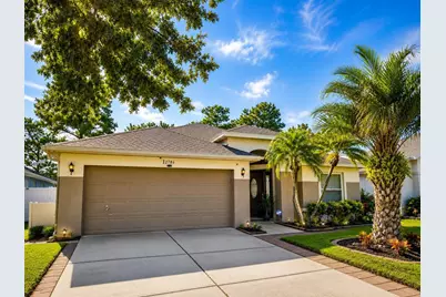 12786 Maribou Circle, Orlando, FL 32828 - Photo 1