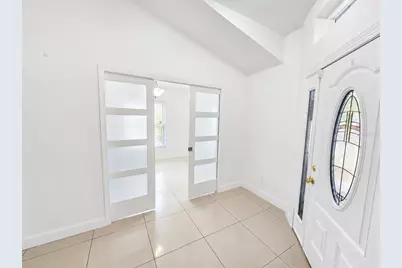 12786 Maribou Circle, Orlando, FL 32828 - Photo 3