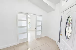 12786 Maribou Cir, Orlando, FL 32828 - Photo 3