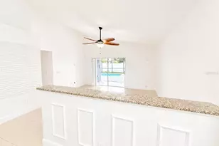 12786 Maribou Cir, Orlando, FL 32828 - Photo 9