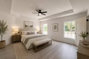 644 and 646 E Franklin St, Oviedo, FL 32765 - Photo 11
