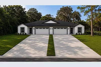644 and 646 E Franklin Street, Oviedo, FL 32765 - Photo 1