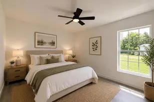 644 and 646 E Franklin St, Oviedo, FL 32765 - Photo 13
