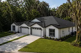 644 and 646 E Franklin St, Oviedo, FL 32765 - Photo 19