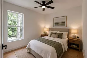644 and 646 E Franklin St, Oviedo, FL 32765 - Photo 7