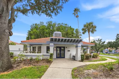 4696 Sussex Terrace #202, Orlando, FL 32811 - Photo 33
