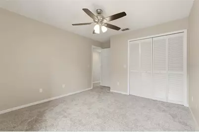 4696 Sussex Terrace #202, Orlando, FL 32811 - Photo 25