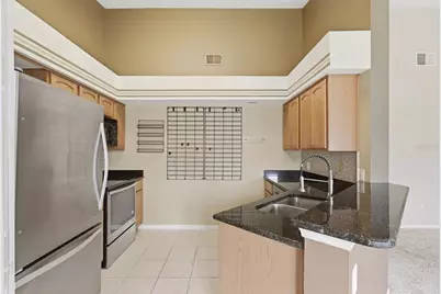 4696 Sussex Terrace #202, Orlando, FL 32811 - Photo 13