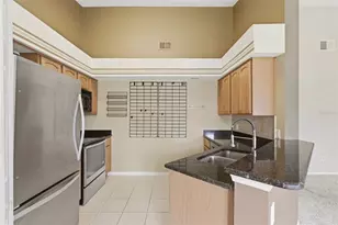 4696 Sussex Terrace, Orlando, FL 32811 - Photo 13