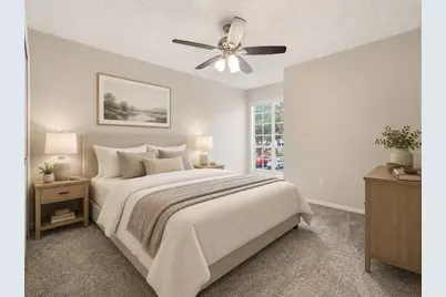 4696 Sussex Terrace #202, Orlando, FL 32811 - Photo 23