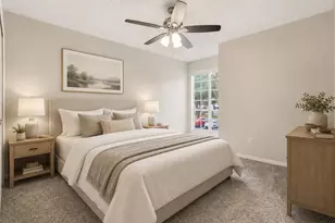 4696 Sussex Terrace, Orlando, FL 32811 - Photo 23