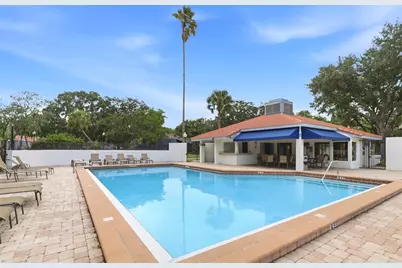 4696 Sussex Terrace #202, Orlando, FL 32811 - Photo 35